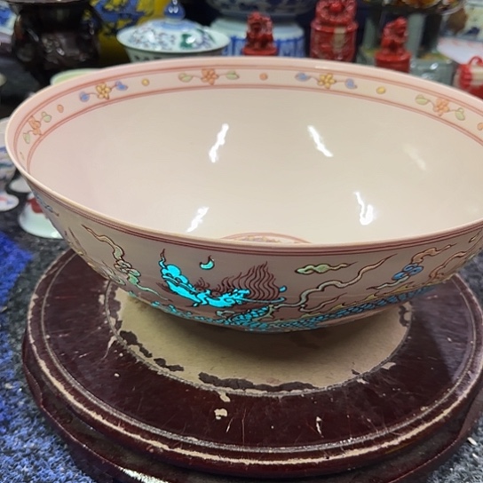 瓶摆件家居设计的