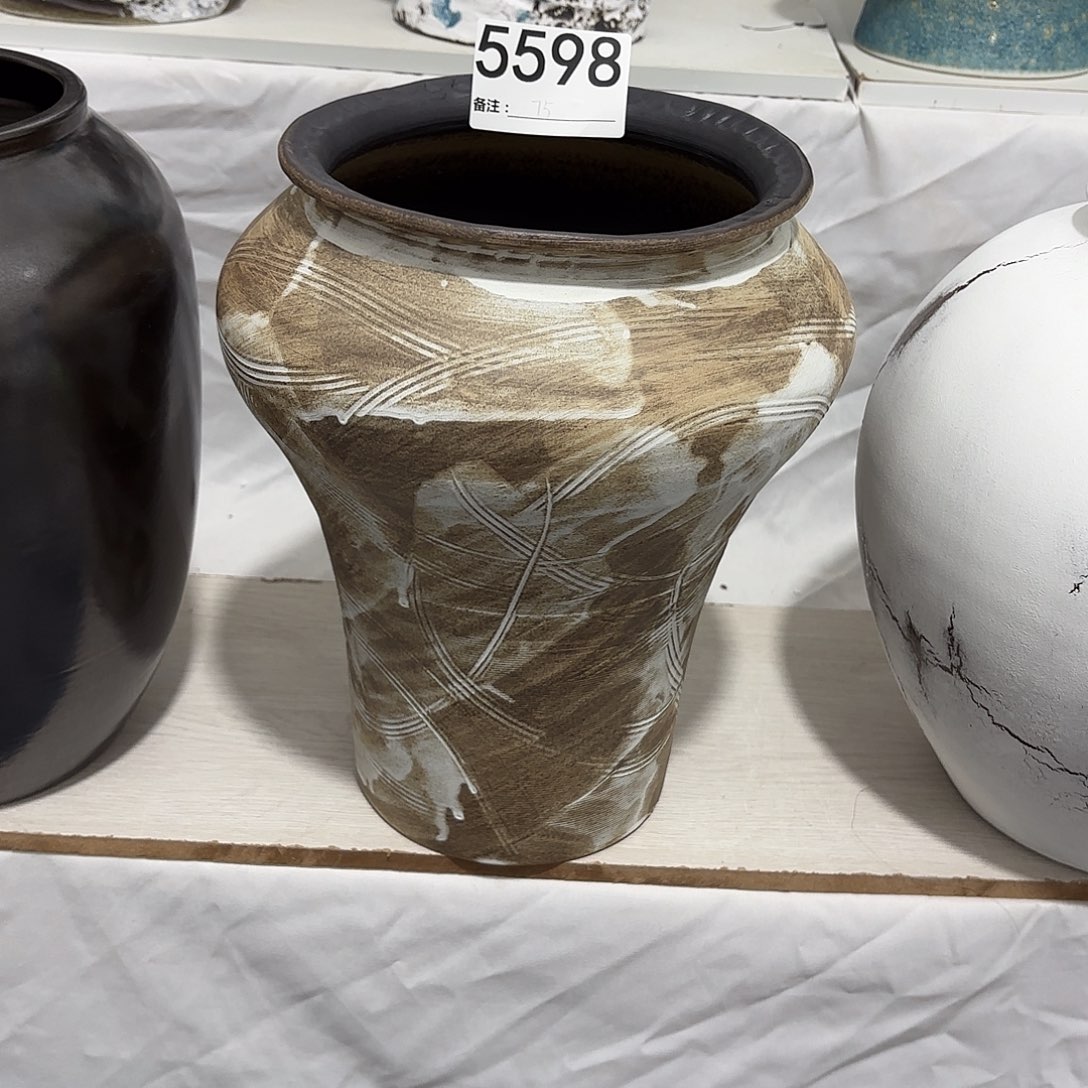 5598高度27口径14