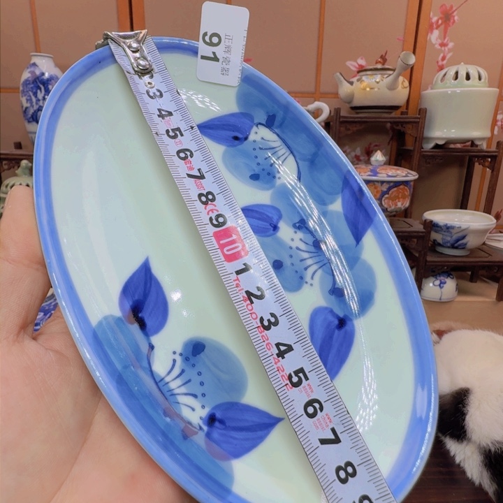 碟91啊啊啊啊啊啊啊啊啊啊啊啊