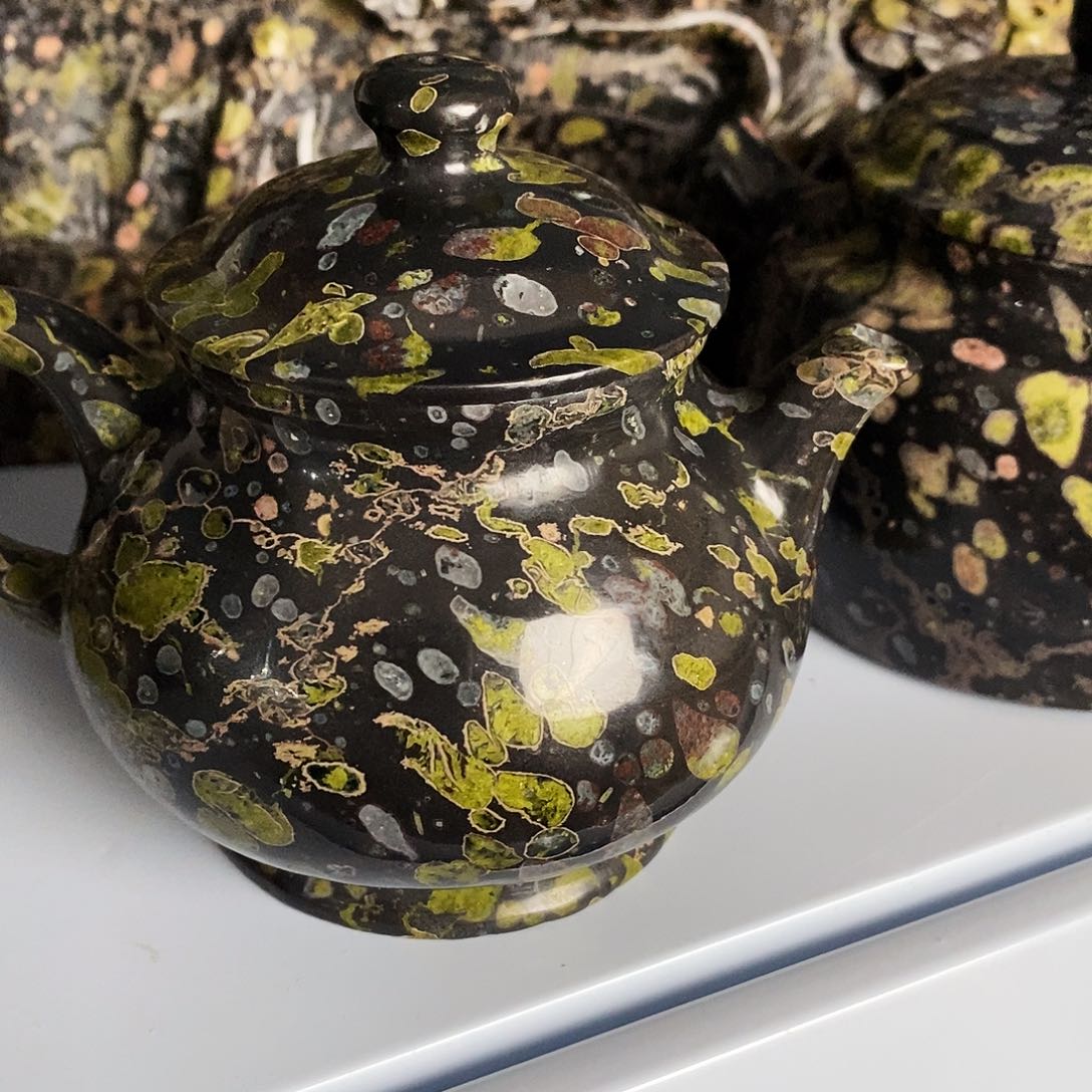 末*奢上奢精品梅花玉