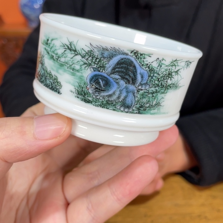盘福利来啦，福利来啦，福利来啦