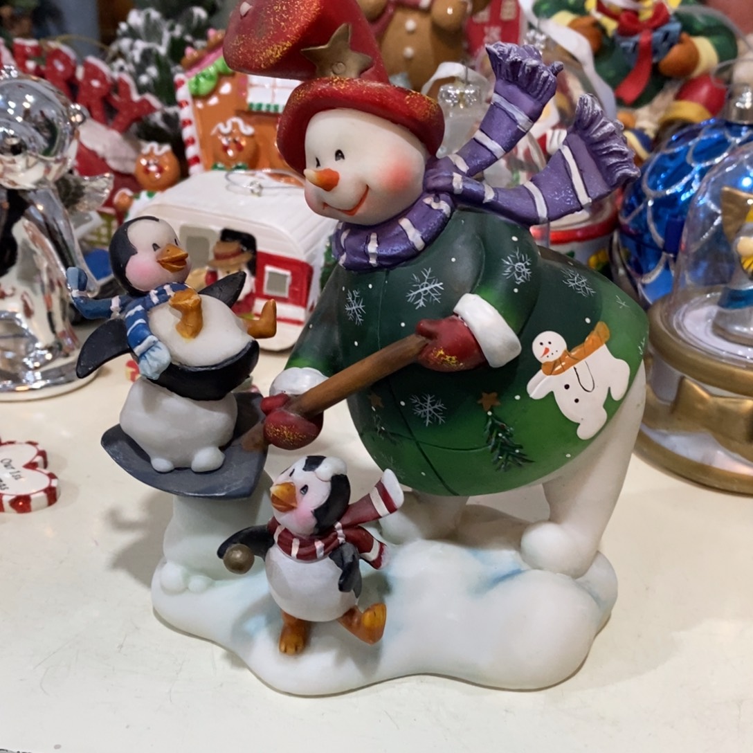 树脂树脂福利产品