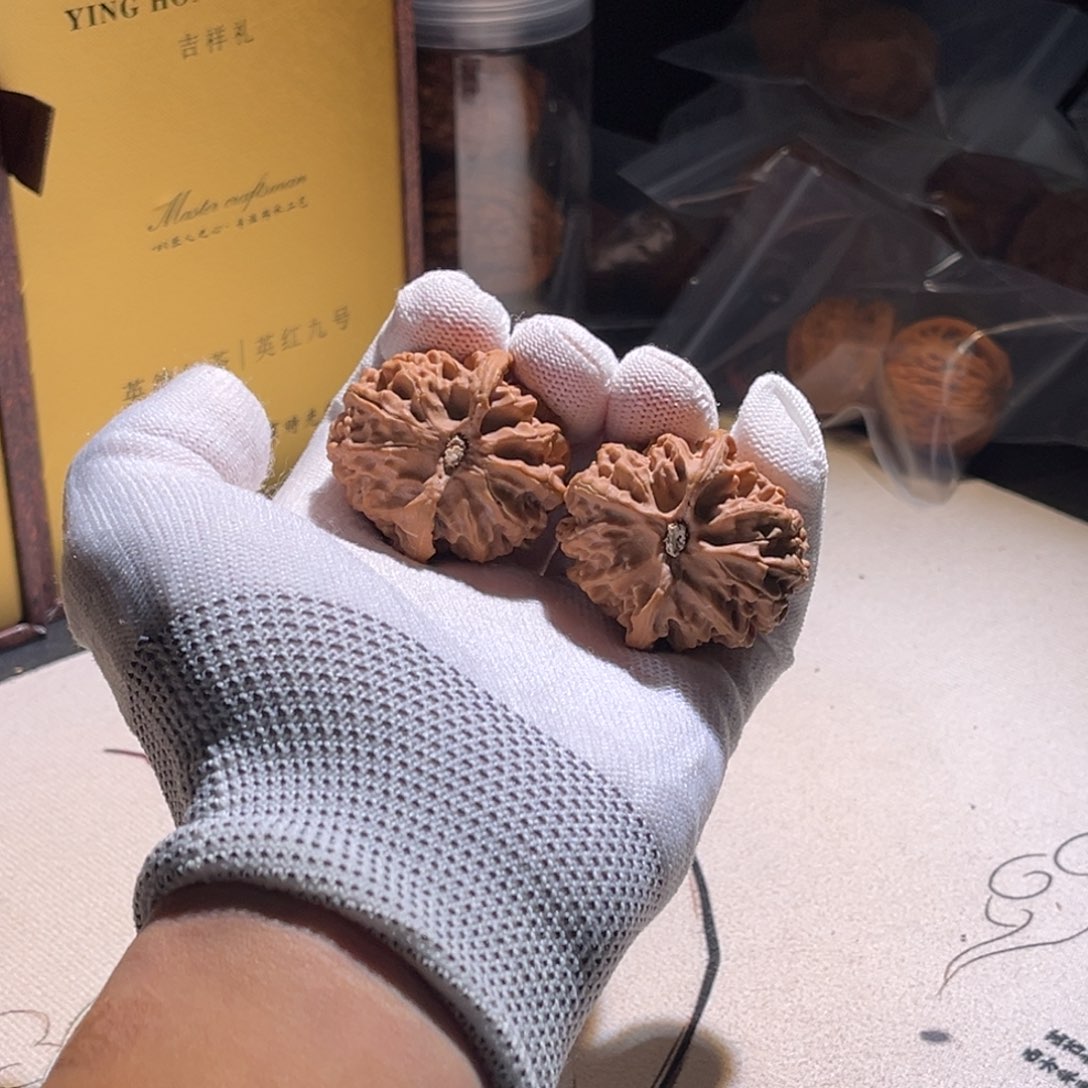 雨***客苹果园苹果园苹果园。