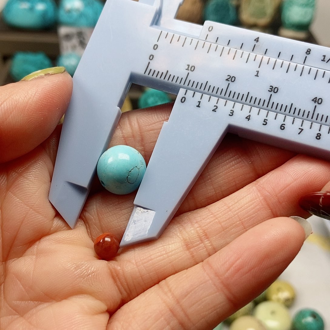 南红玛瑙珠宝半成品未镶嵌