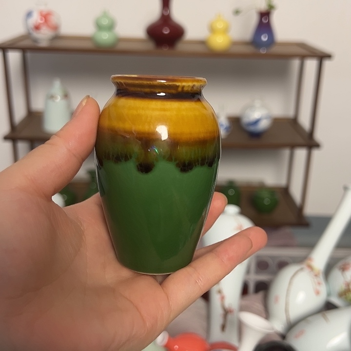 瓷片景德镇陶瓷研究所学会