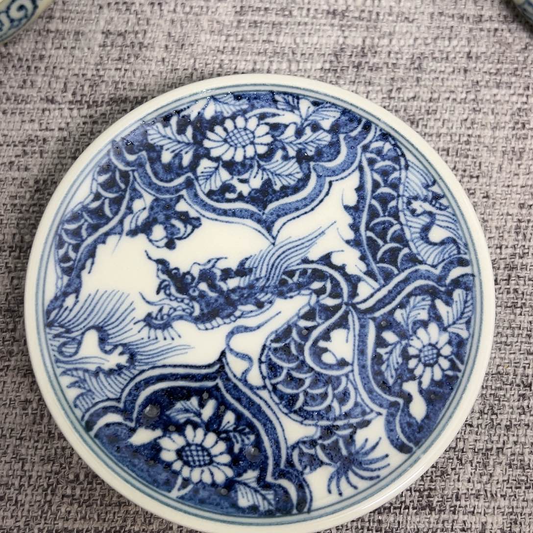 【闪购商品】杯陶瓷艺术有限公司