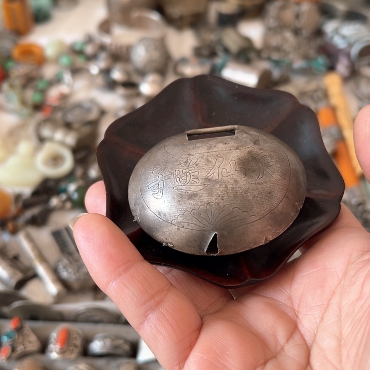 熊**。小摆件偏远地区不包邮