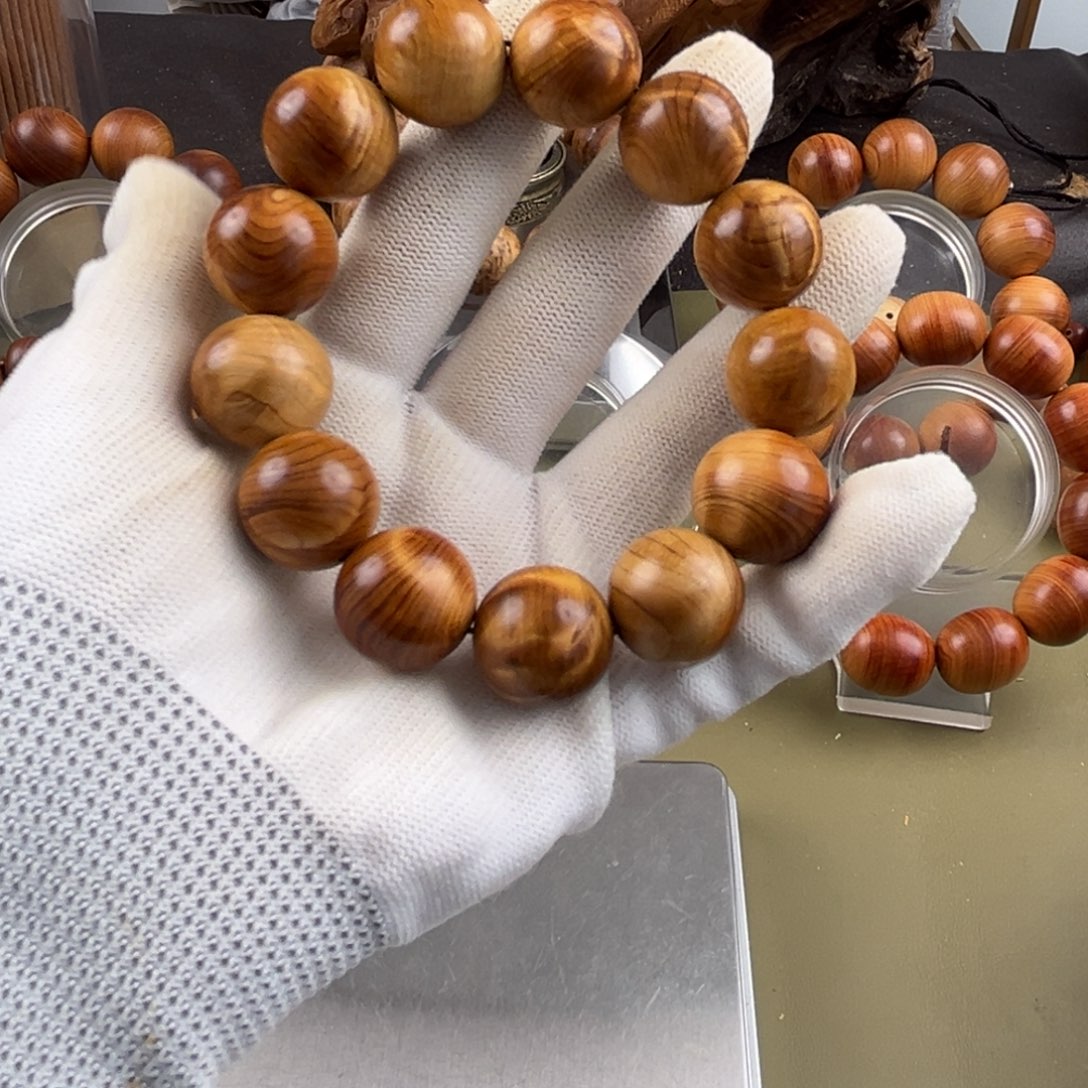 北***木无事牌柏木1.8闪电