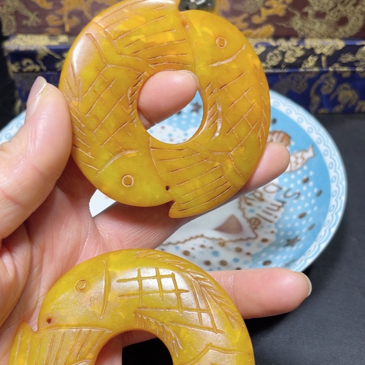 底槽青一物一图发货，支持七天无理由。