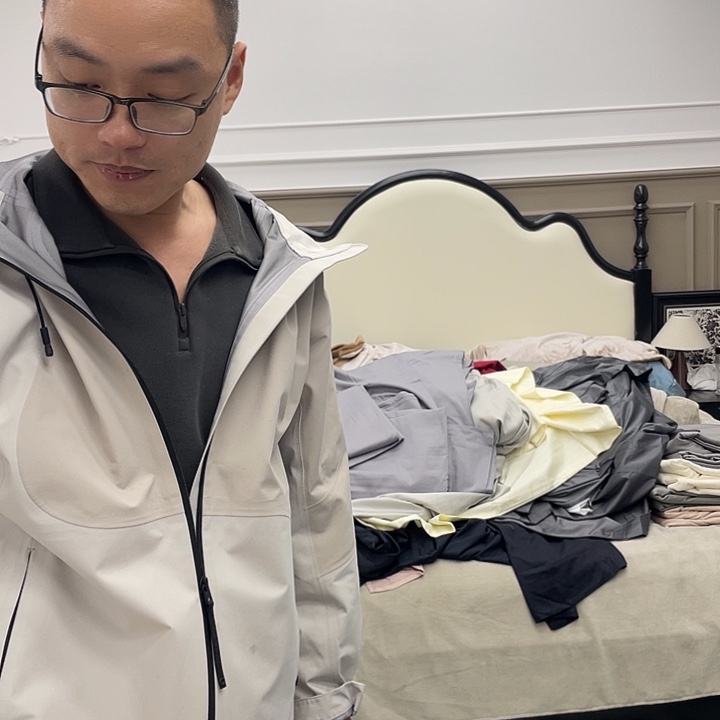 苏***.棉全棉棉全棉039单床单