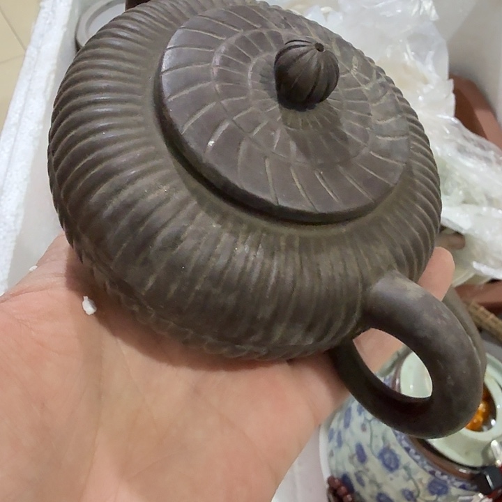 漫***园扇子吃瓜哥哥哥哥哥哥哥哥哥哥v