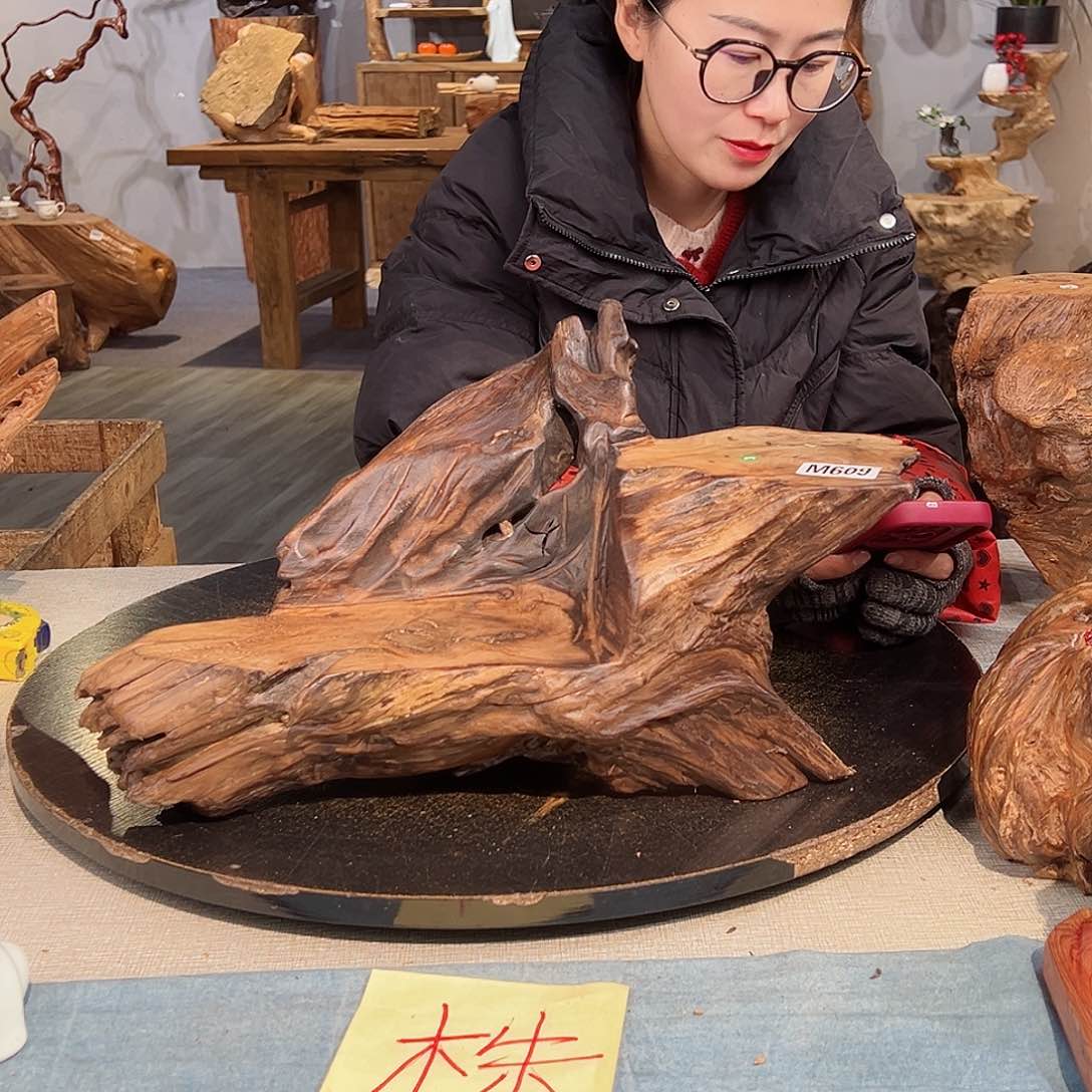 木雾**花609 hghvgfgvghhh