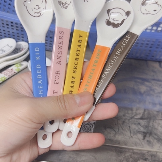 炉微瑕可爱可爱满20包邮