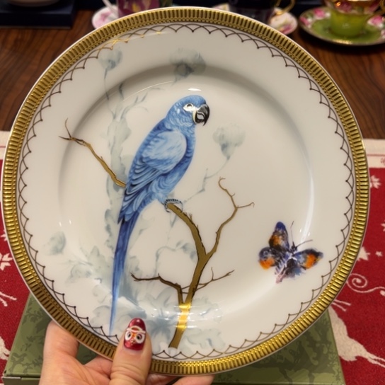 瓷片茶杯茶杯茶杯茶盏茶