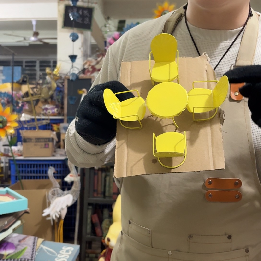 核桃木/黑胡桃（胡桃木）