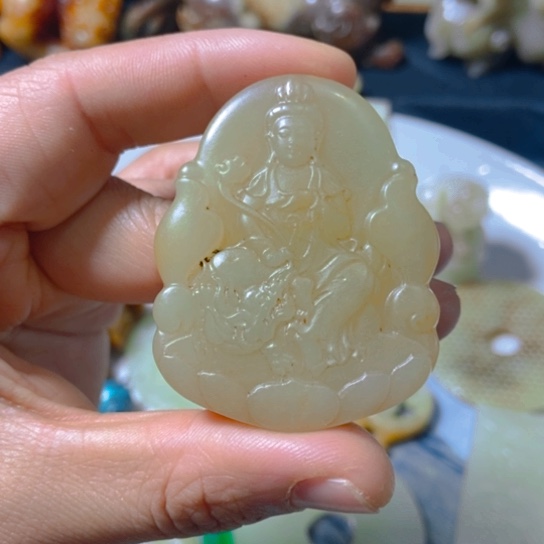 【闪购商品】茶盏精品好物包邮到家