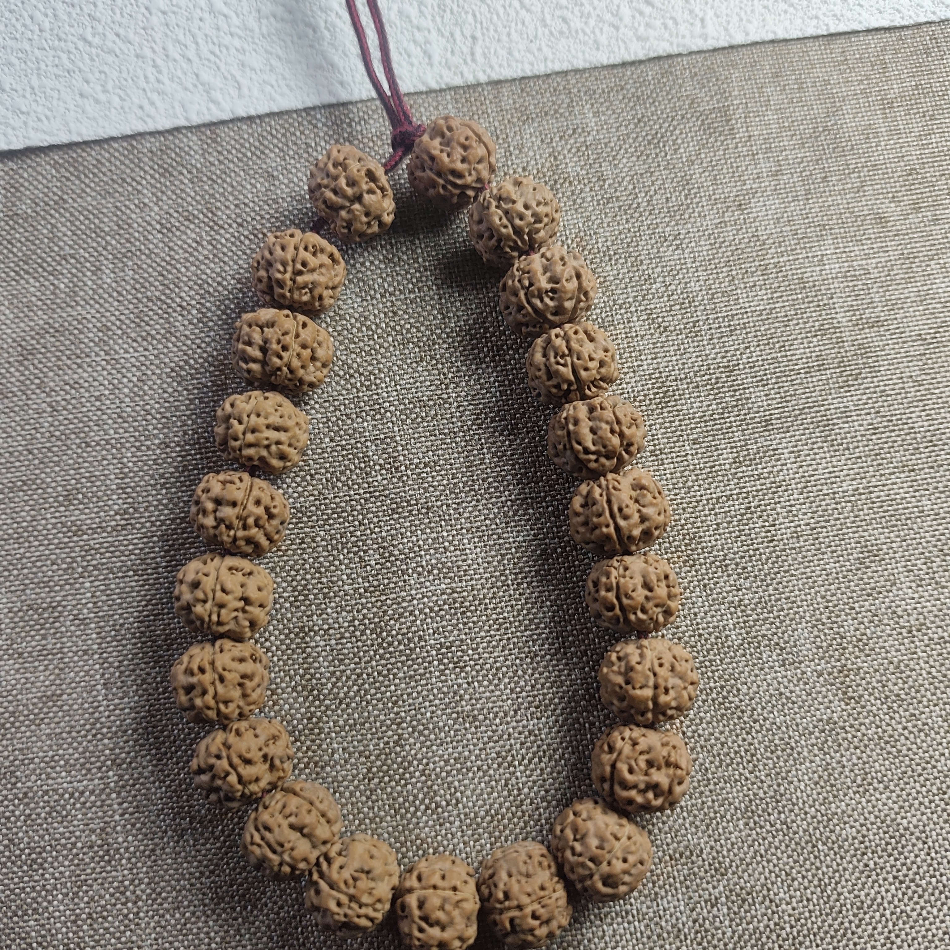 二等福利无名小金刚