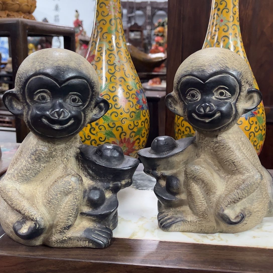 超级福利超级福利