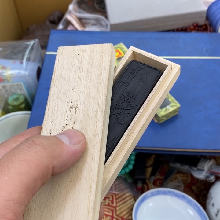 瓷片哦哦哦哦哦哦哦哦