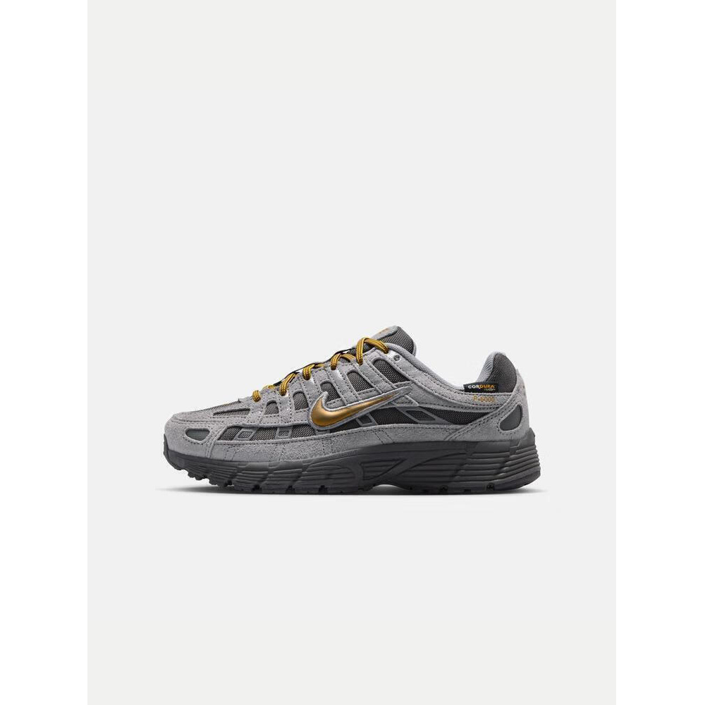 NIKE耐克GS P-6000 PRM (GS)休闲鞋 IO4668-200