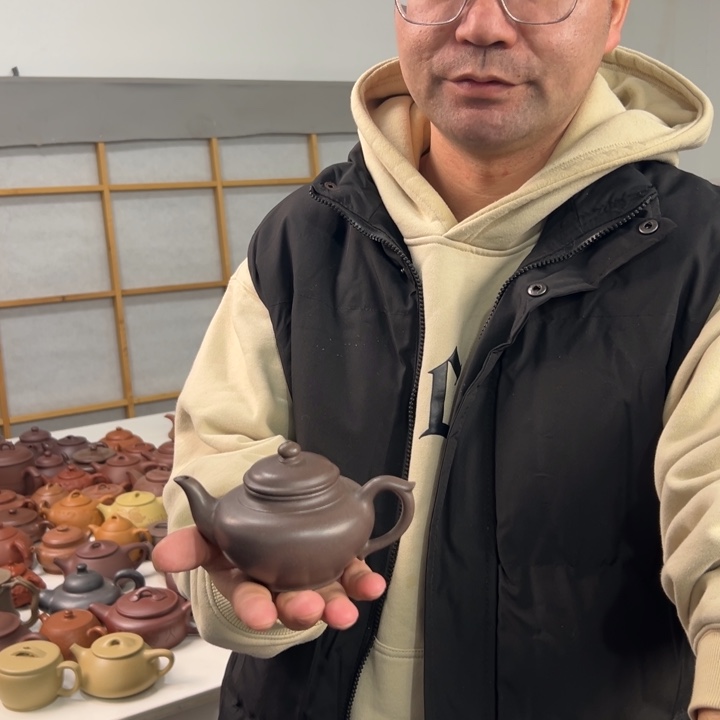 紫砂茶壶88888888888888888888