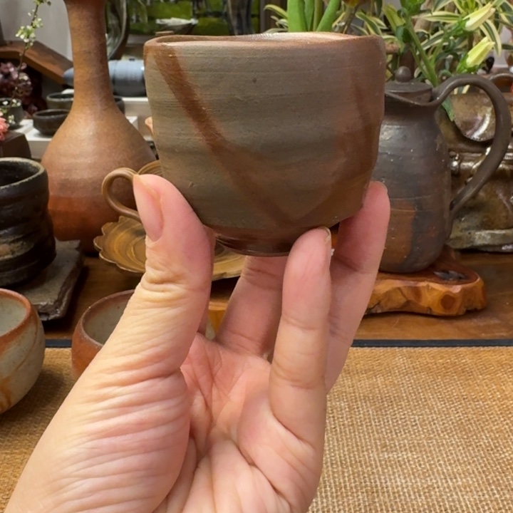 御所窑主人杯福利一口价