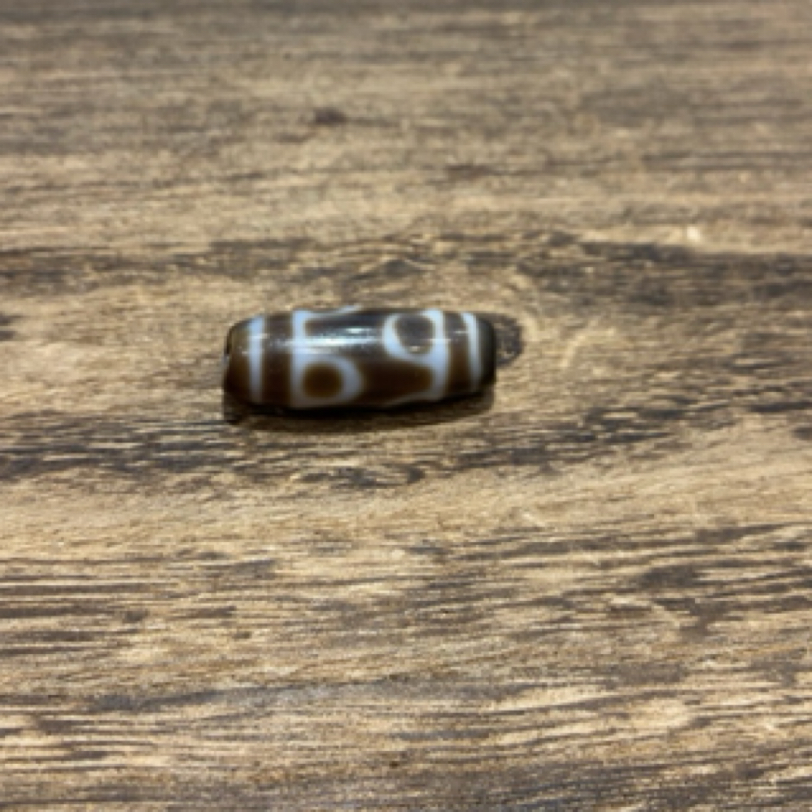 不锈钢大理石项链 不锈钢大理石项链 不锈钢大理石项链 高级品