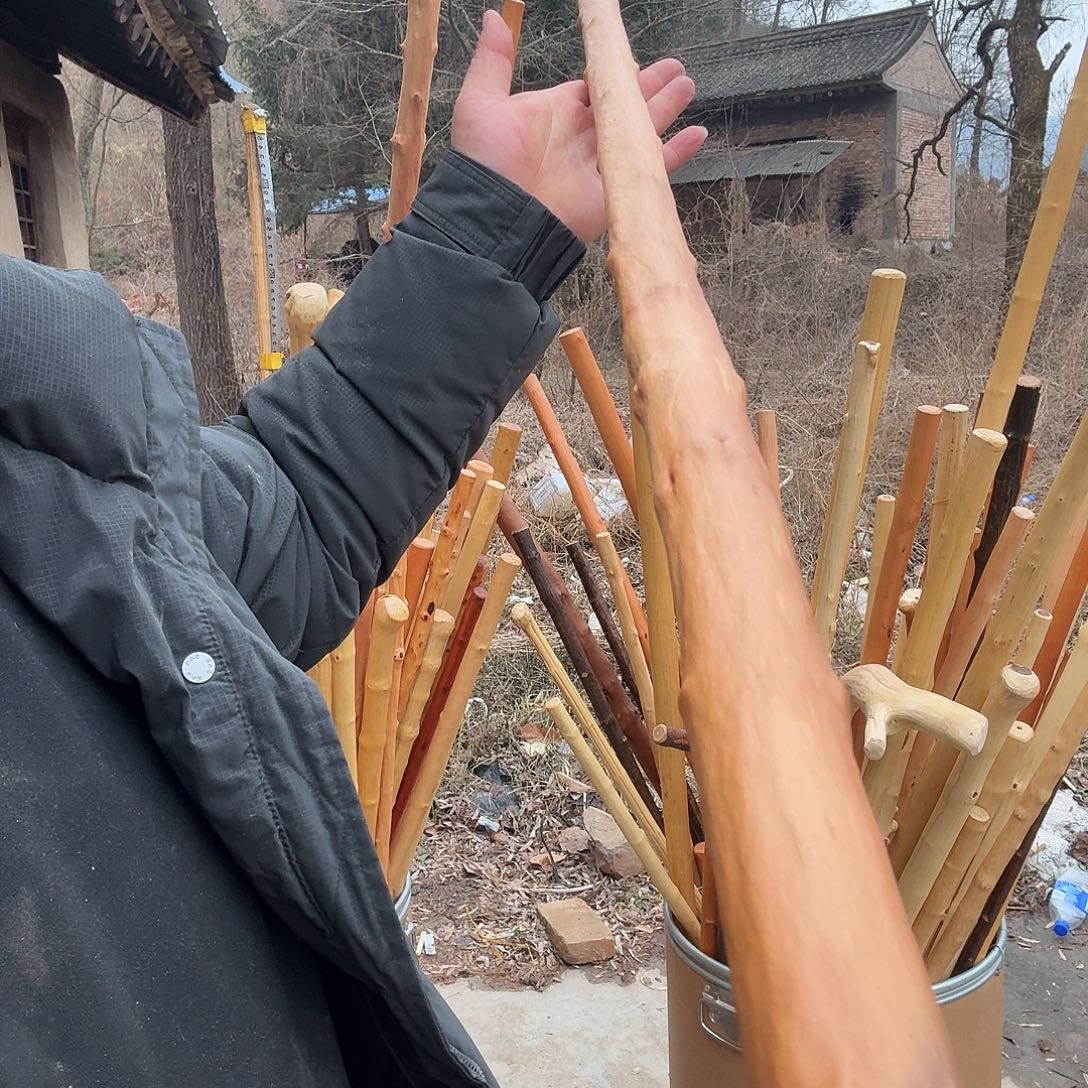 用***8好好好好好好好好好好