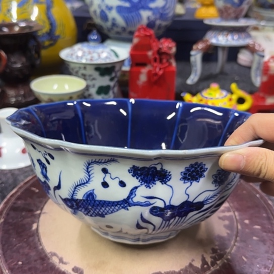 瓶摆件家居设计的