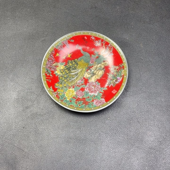 【闪购商品】其他。                 