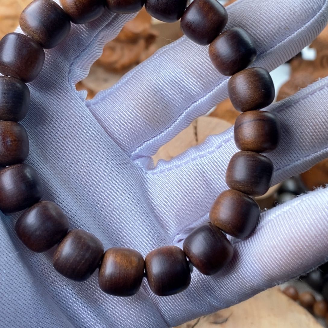 檀香木其他小**?焦糖 老型1112