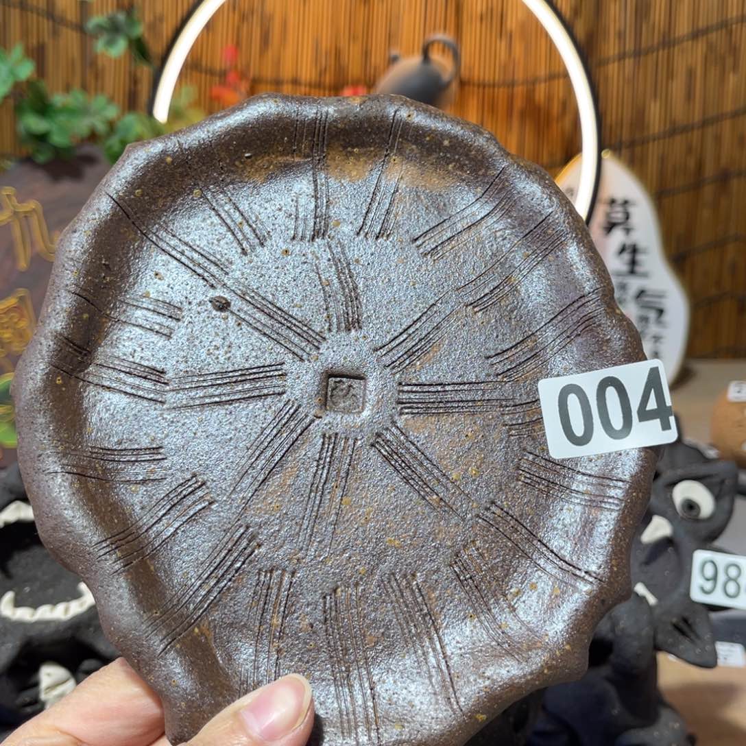 木村信弘柴烧保平