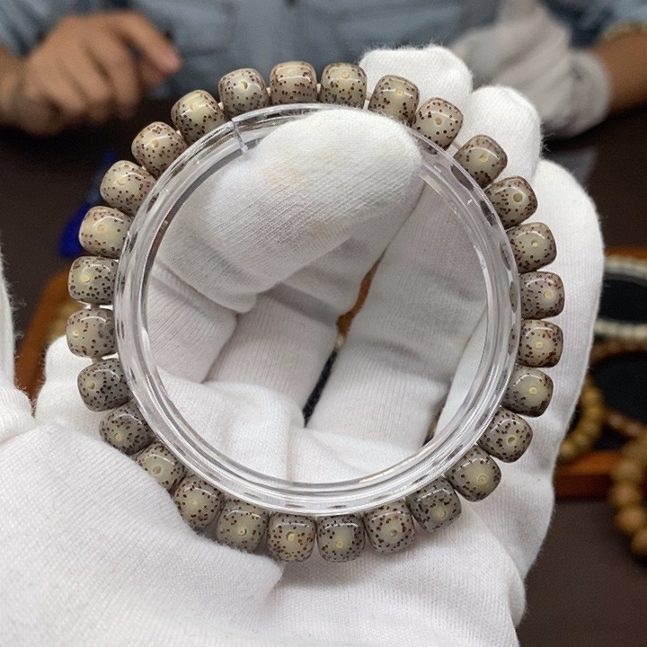 星月菩提手串6666666666666