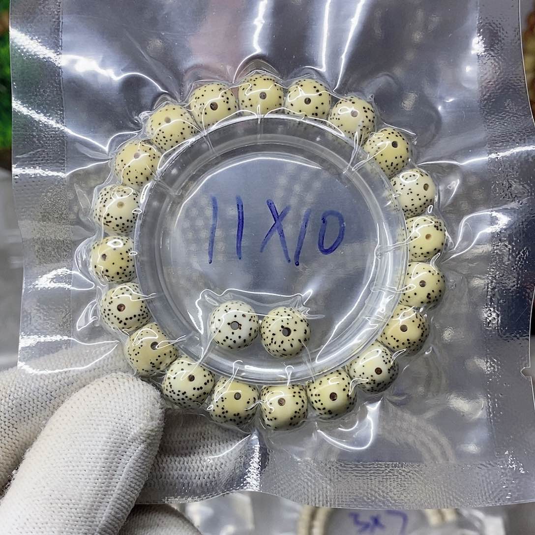 星月菩提吊坠99999999999