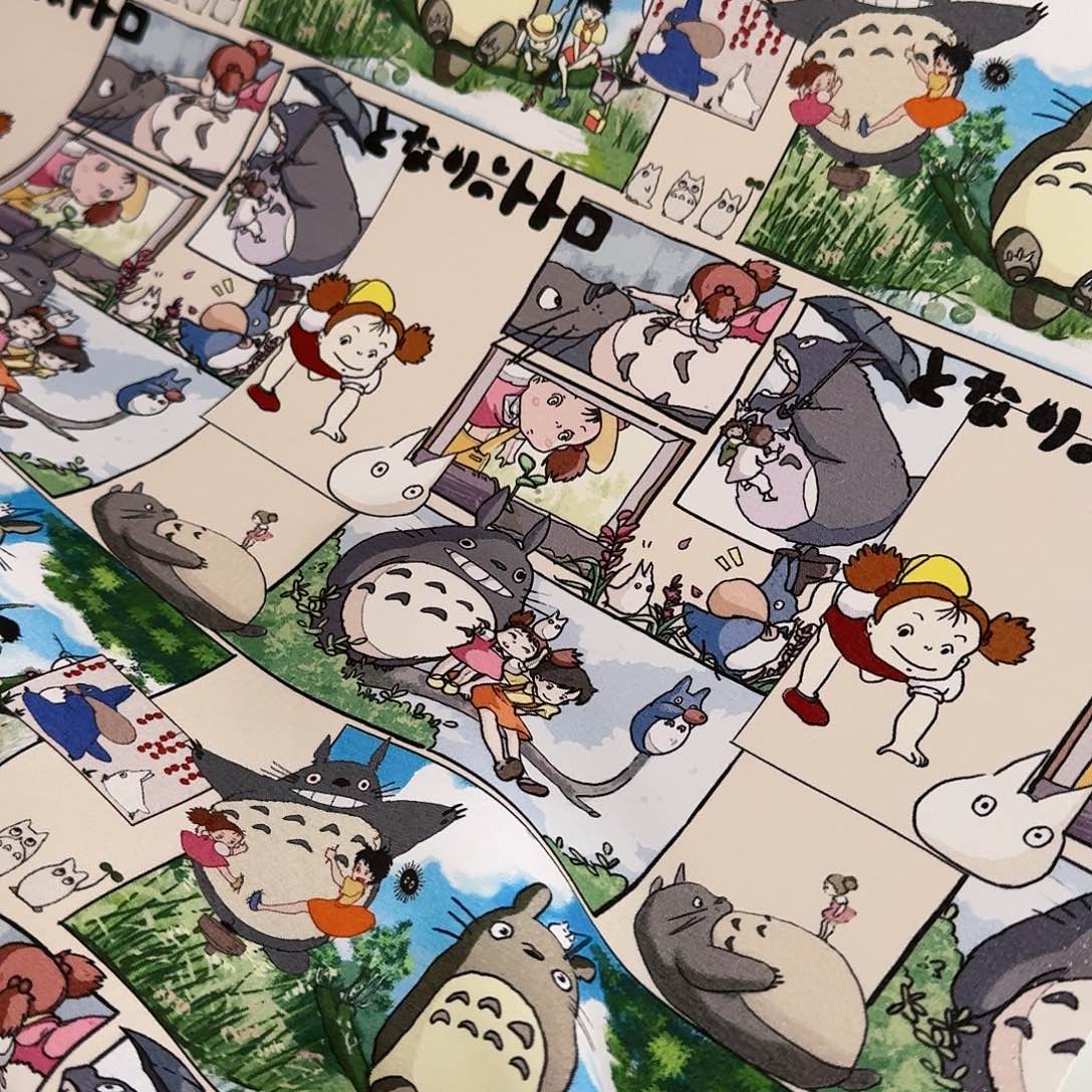 纯棉平布1米长X1.1米宽42