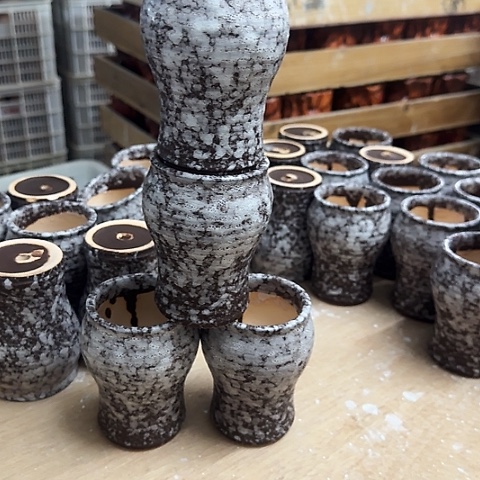 4个·清尾货·凑15元发·