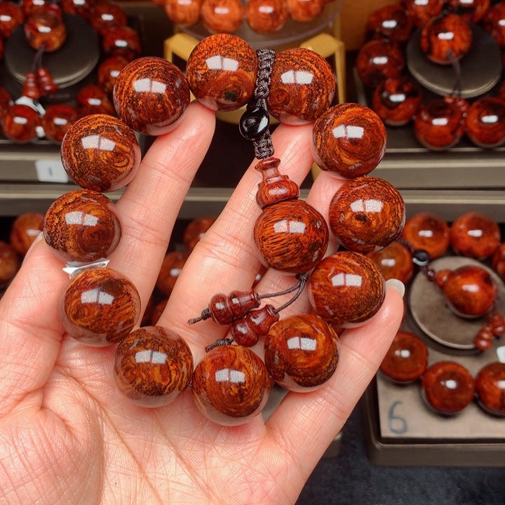 黄花梨/降香黄檀楠10f