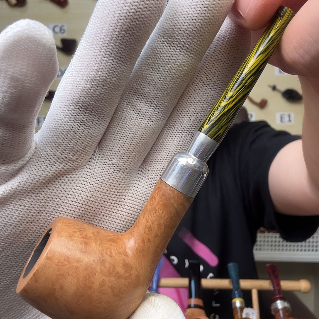 石楠木意大利进口石楠木