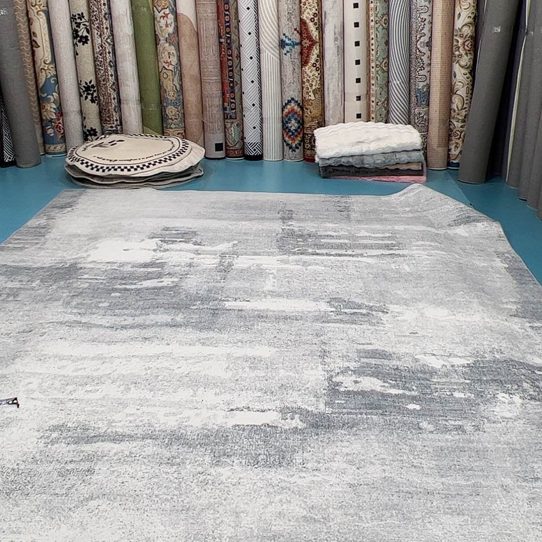 混纺300×400误差正负1-3厘米乳胶棉布底比利时绒微瑕