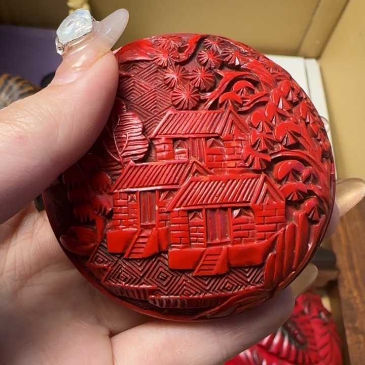 仕**酒如图所示所拍即所得