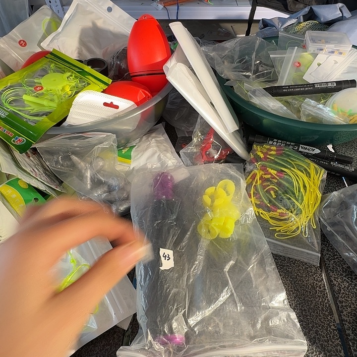 26号把s不退不换满10发货