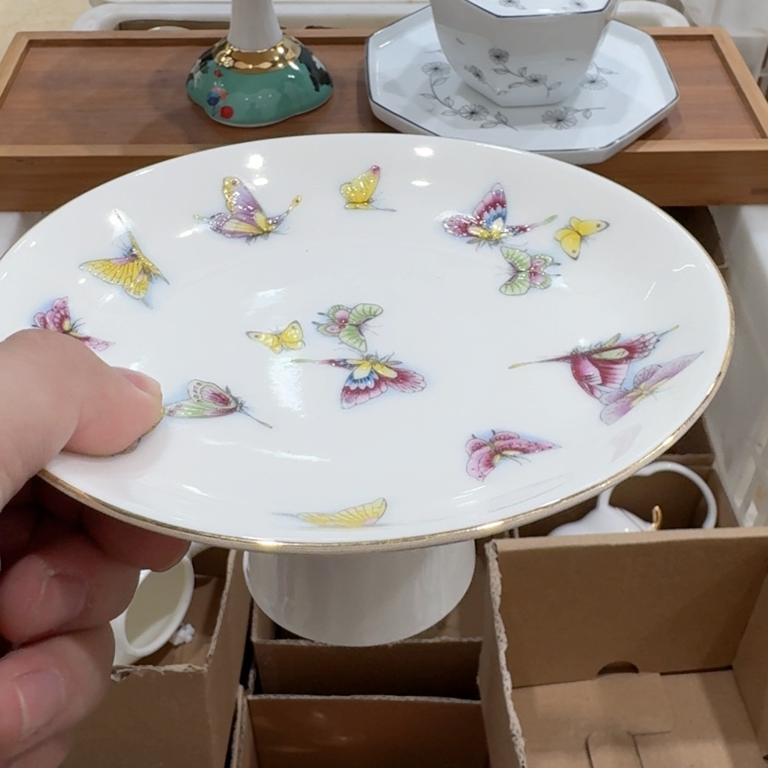 壶你好漂亮1286322333452