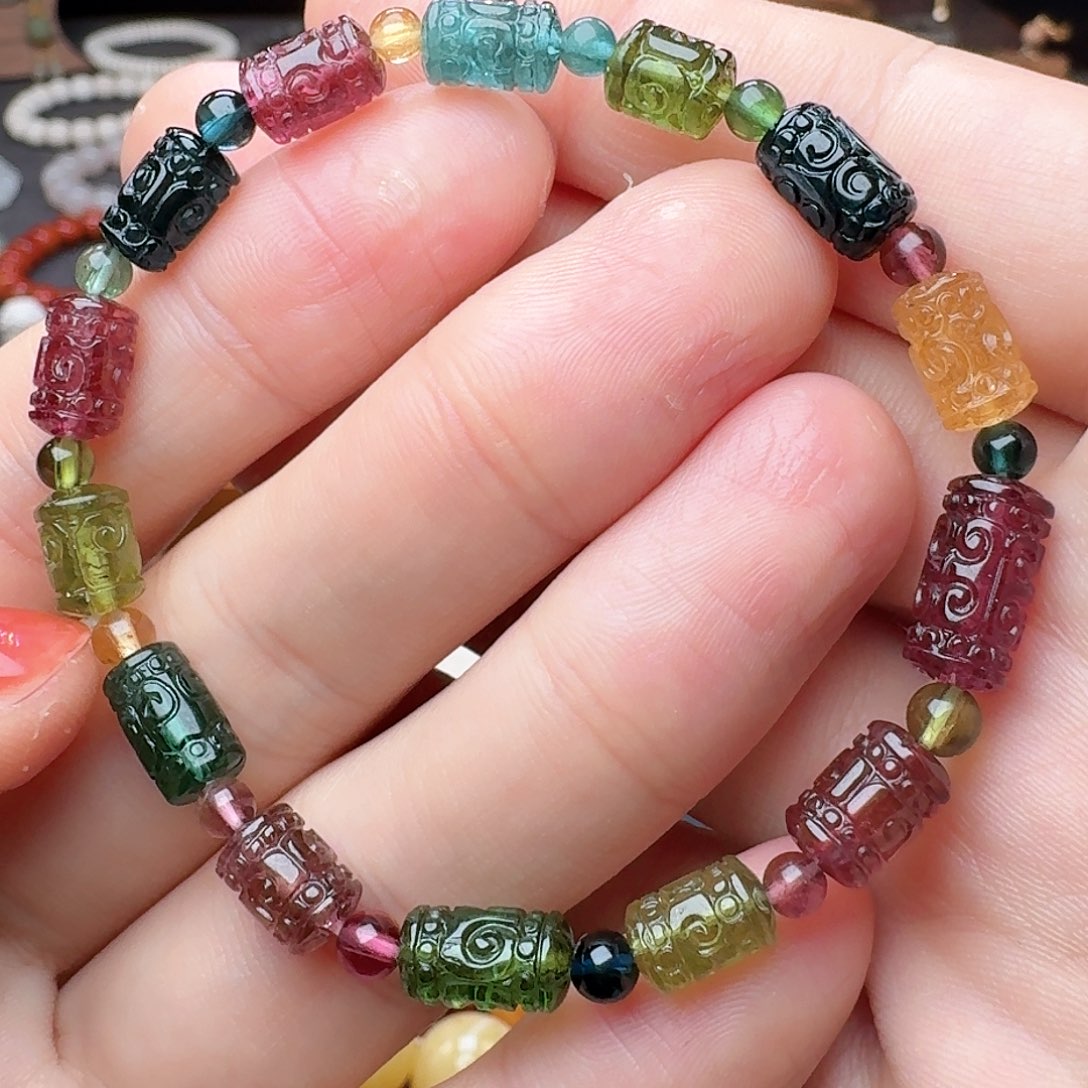 老山檀香老山檀香