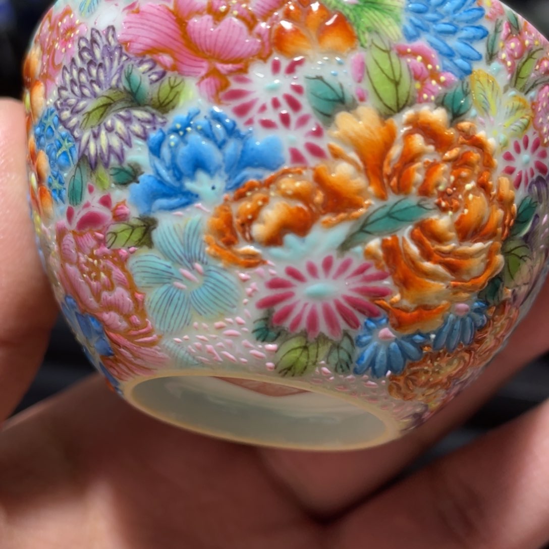瓷片拍拍拍我都喜欢你啊打个电话