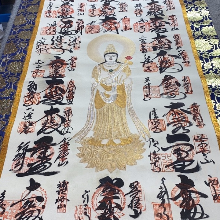 清***人字画字画字画画字画