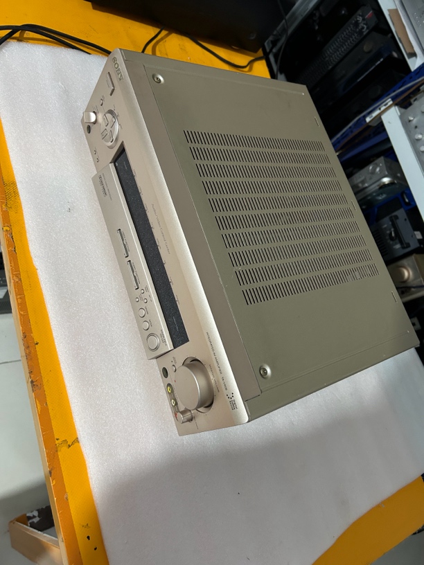 索NI家庭影院功放配件