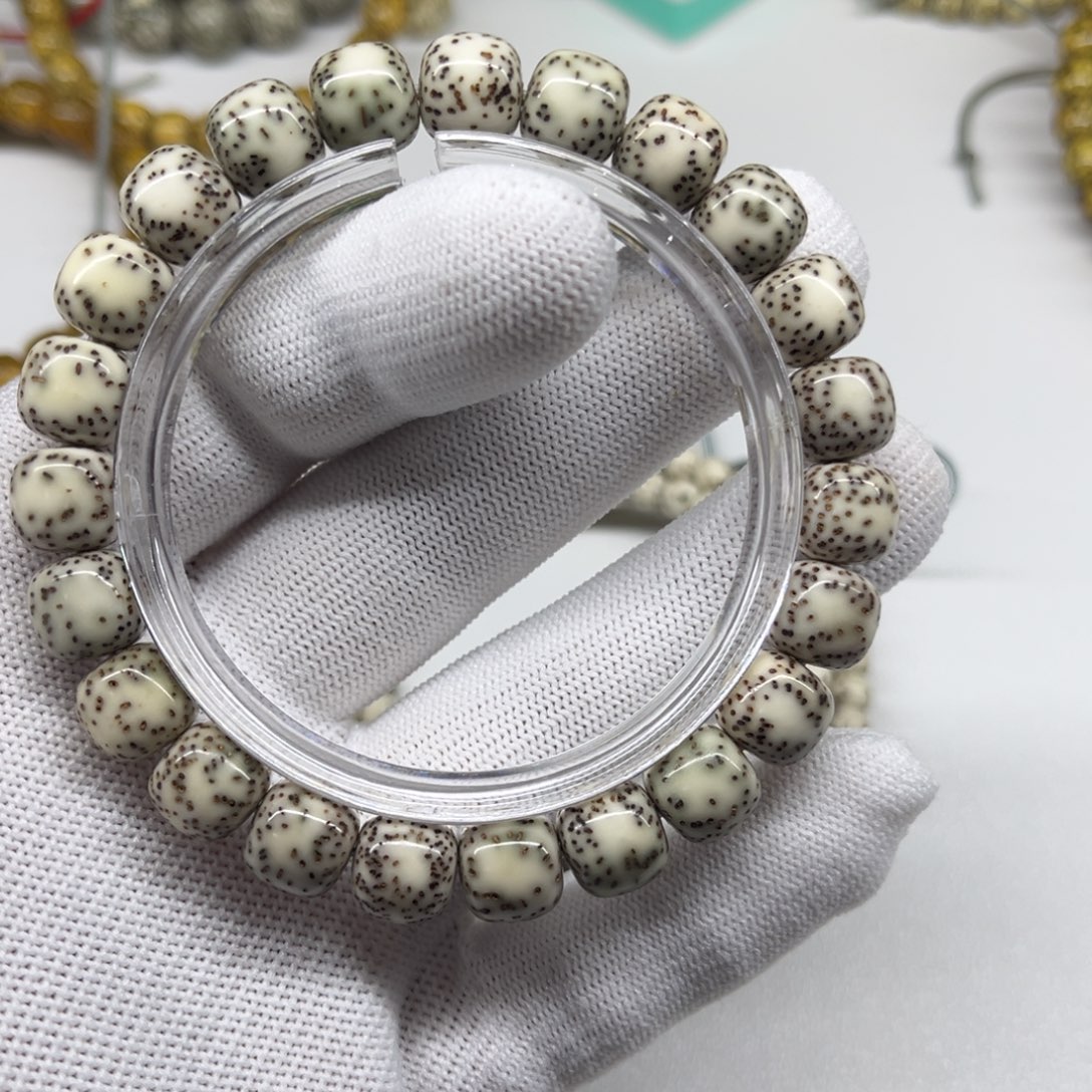 手串星月菩提A5-10