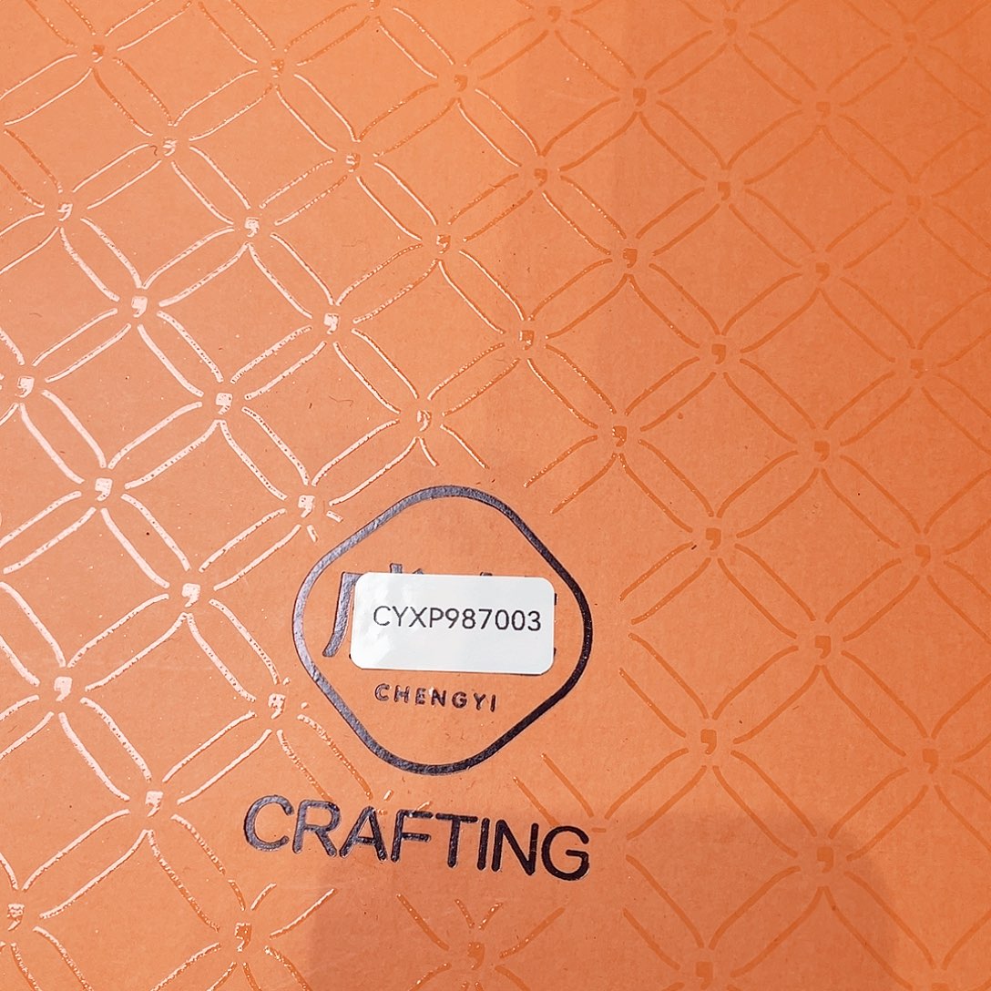 闪购商品闪购商品