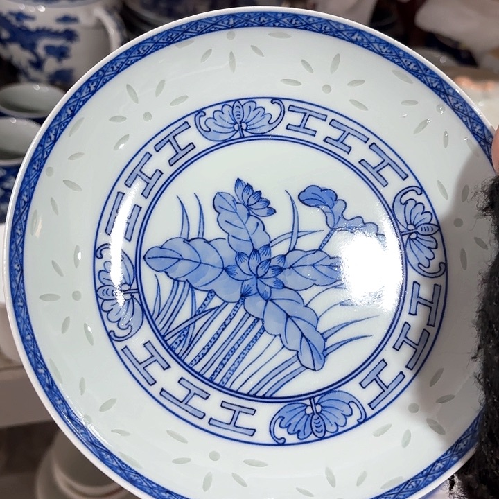 景德镇陶瓷艺术博物