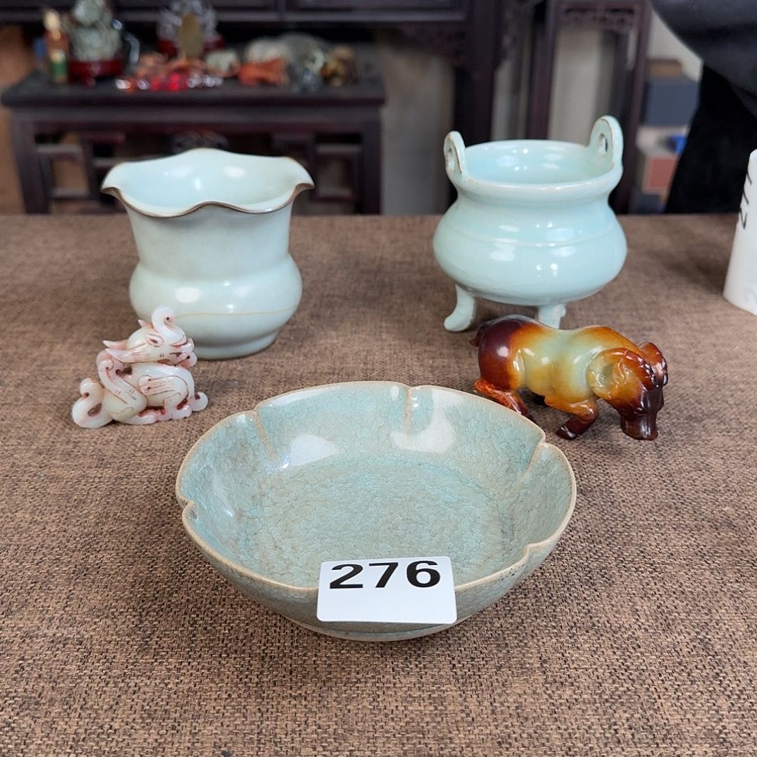 正能量满满正能量满溢